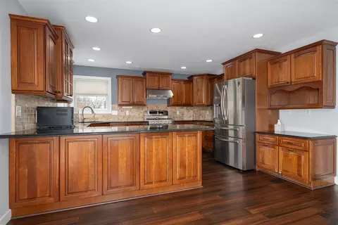 903 Dresser Dr, Normal, IL 61761 photo 13