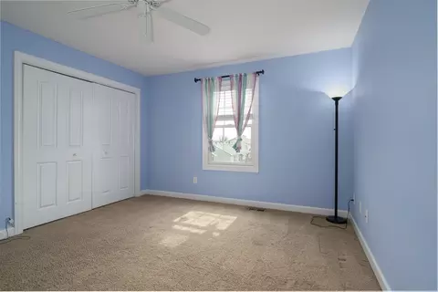 903 Dresser Dr, Normal, IL 61761 photo 18