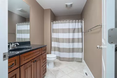 903 Dresser Dr, Normal, IL 61761 photo 17