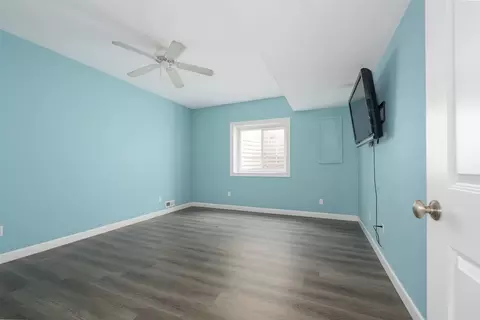 903 Dresser Dr, Normal, IL 61761 photo 27