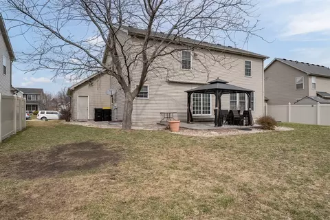 903 Dresser Dr, Normal, IL 61761 photo 29