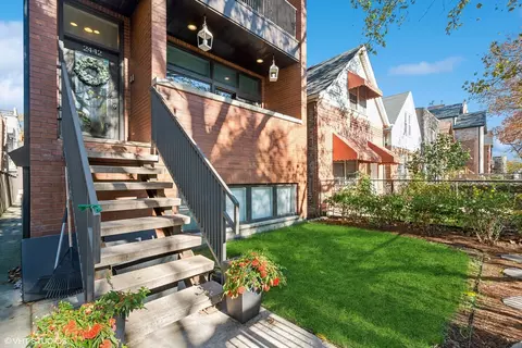 Other - 2442 W Thomas St #1, Chicago, IL 60622 photo 2 of 3