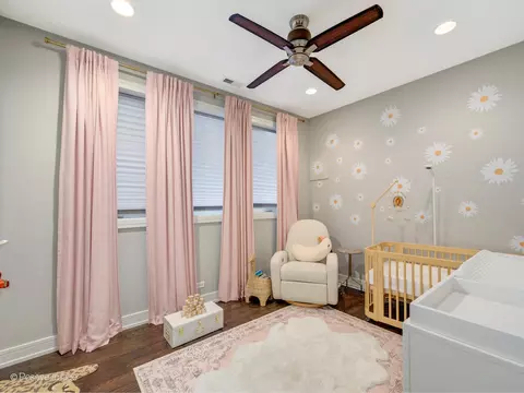 Other - 2442 W Thomas St #1, Chicago, IL 60622 photo 3 of 3