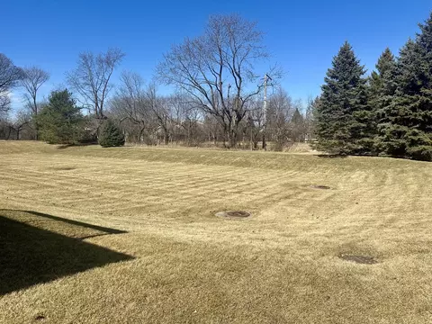 1326 Dancing Bear Ln, Elgin, IL 60120 photo 28