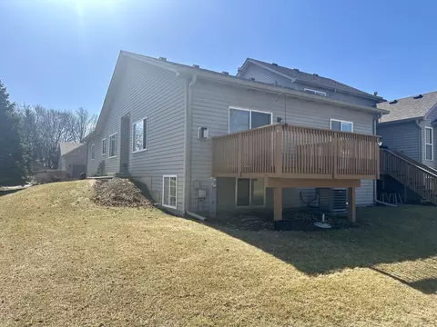 1326 Dancing Bear Ln, Elgin, IL 60120 photo 26