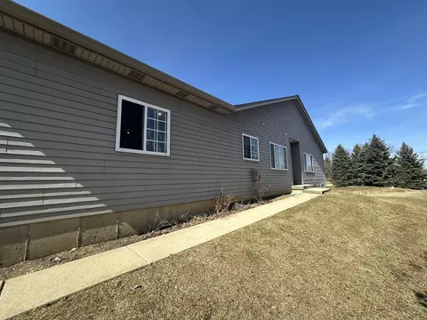 1326 Dancing Bear Ln, Elgin, IL 60120