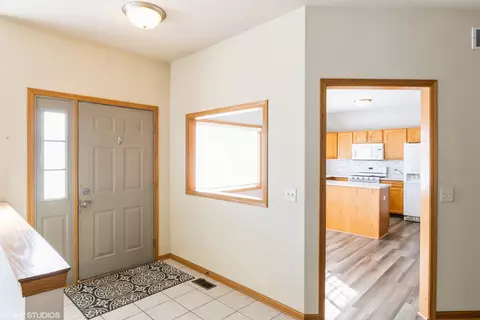 1326 Dancing Bear Ln, Elgin, IL 60120 photo 3