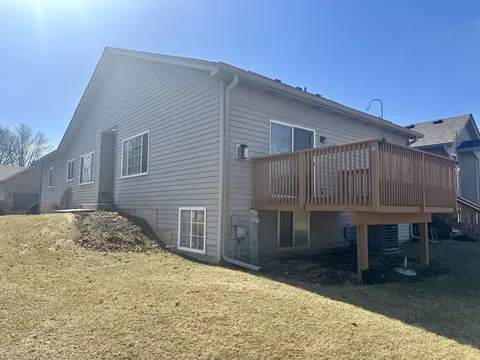 1326 Dancing Bear Ln, Elgin, IL 60120 photo 27