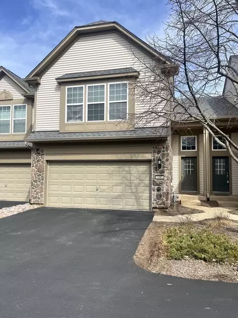 1446 Orchid St, Yorkville, IL 60560