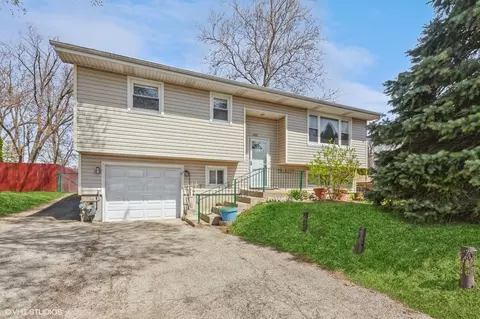 2142 63rd St, Downers Grove, IL 60516