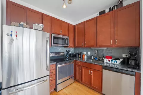 1 E 8th St #1006, Chicago, IL 60605 photo 4