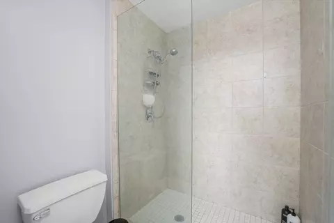1 E 8th St #1006, Chicago, IL 60605 photo 15