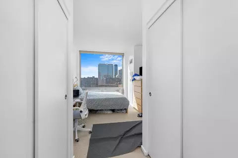 1 E 8th St #1006, Chicago, IL 60605 photo 16
