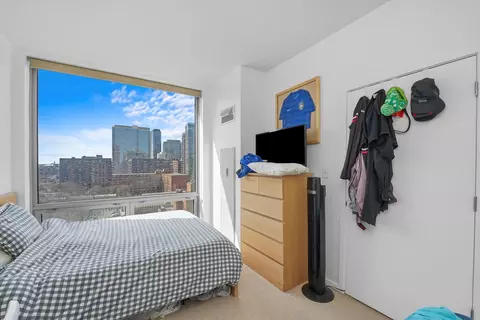 1 E 8th St #1006, Chicago, IL 60605 photo 17