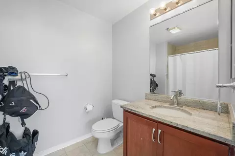1 E 8th St #1006, Chicago, IL 60605 photo 18