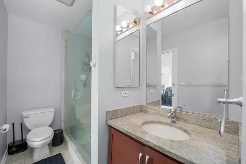 1 E 8th St #1006, Chicago, IL 60605 photo 14