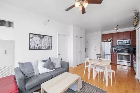 1 E 8th St #1006, Chicago, IL 60605 photo 7