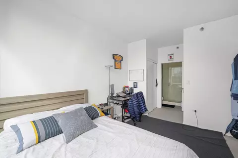 1 E 8th St #1006, Chicago, IL 60605 photo 12
