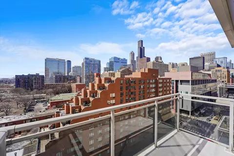 1 E 8th St #1006, Chicago, IL 60605 photo 20