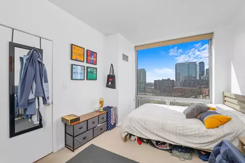 1 E 8th St #1006, Chicago, IL 60605 photo 13