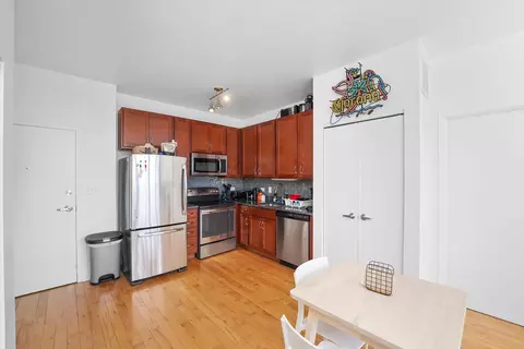 1 E 8th St #1006, Chicago, IL 60605 photo 10