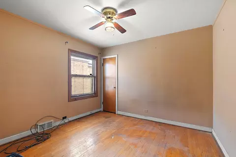 Bedroom - Undisclosed, Chicago, IL 60643 photo 2 of 3