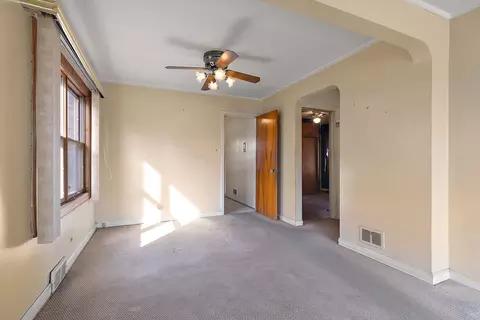 Bedroom - Undisclosed, Chicago, IL 60643 photo 1 of 3