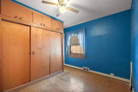 Bedroom - Undisclosed, Chicago, IL 60643 photo 3 of 3