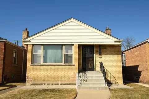 Exterior - Undisclosed, Chicago, IL 60643 photo 2 of 3