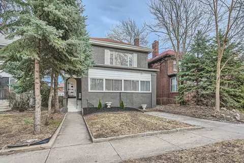7223 S Paxton Ave, Chicago, IL 60649