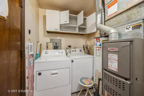 Other - 5404 State Rd, Burbank, IL 60459 photo 2 of 3