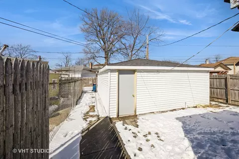 Exterior - 5404 State Rd, Burbank, IL 60459 photo 3 of 3