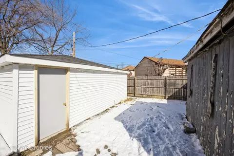 Other - 5404 State Rd, Burbank, IL 60459 photo 3 of 3