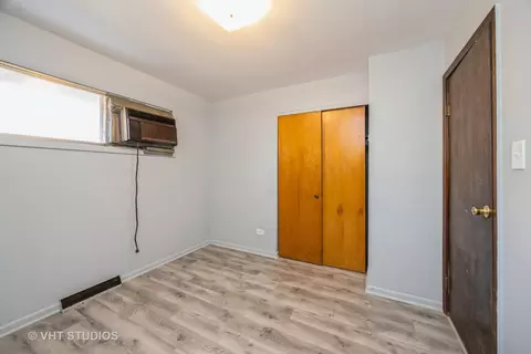 Bedroom - 5404 State Rd, Burbank, IL 60459 photo 3 of 3