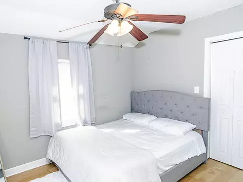 327 E Belle Ave, Rantoul, IL 61866 photo 31