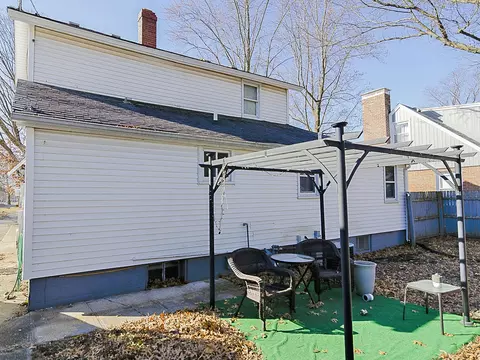 327 E Belle Ave, Rantoul, IL 61866 photo 47