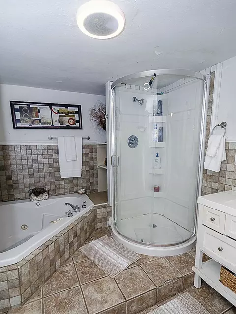 327 E Belle Ave, Rantoul, IL 61866 photo 27