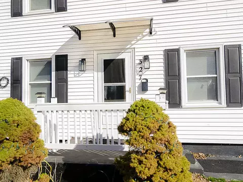 327 E Belle Ave, Rantoul, IL 61866 photo 46