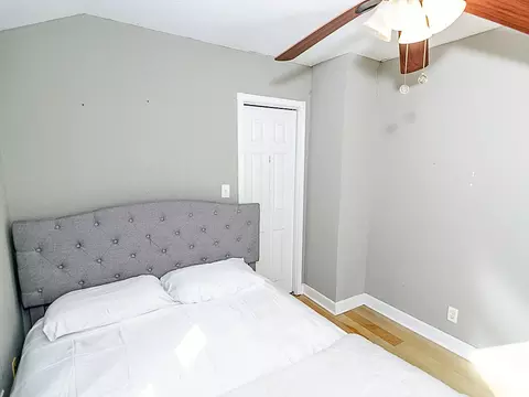 327 E Belle Ave, Rantoul, IL 61866 photo 32