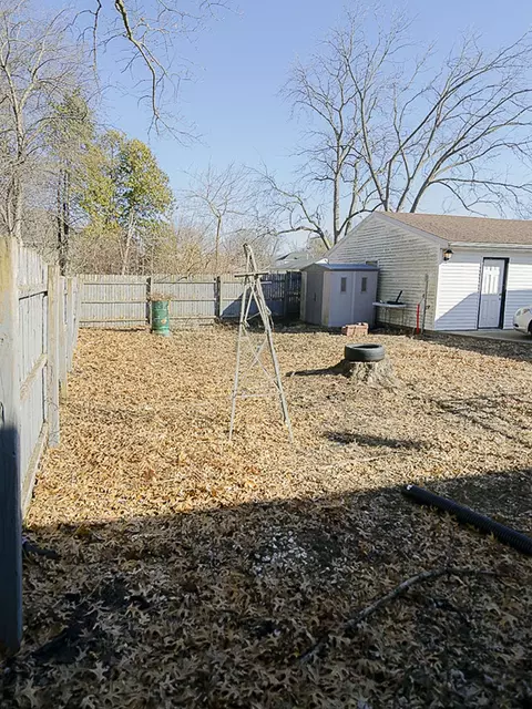 327 E Belle Ave, Rantoul, IL 61866 photo 49