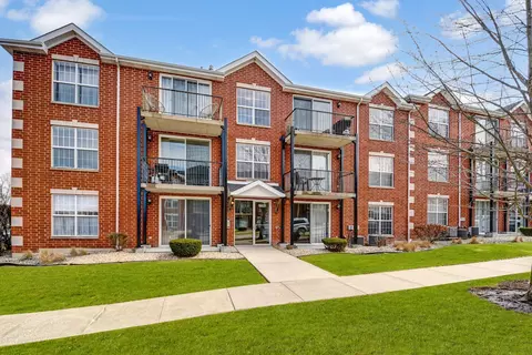 16601 Liberty Cir #M-A, Orland Park, IL 60467