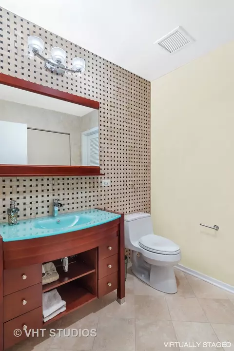65 E Monroe St #4614, Chicago, IL 60603 photo 16