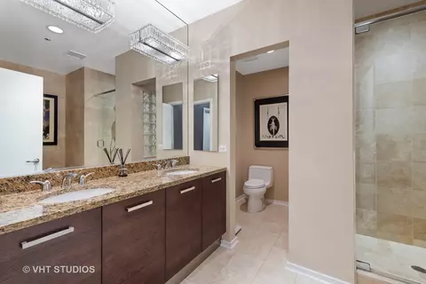 65 E Monroe St #4614, Chicago, IL 60603 photo 11