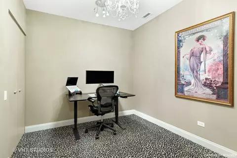 65 E Monroe St #4614, Chicago, IL 60603 photo 15