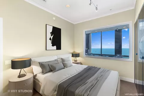 65 E Monroe St #4614, Chicago, IL 60603 photo 13