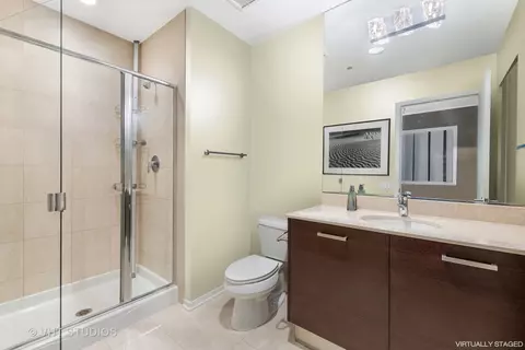 65 E Monroe St #4614, Chicago, IL 60603 photo 14
