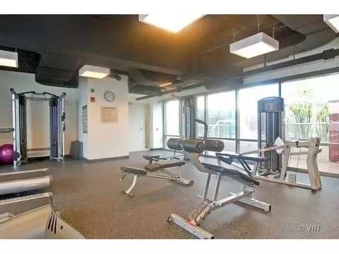 65 E Monroe St #4614, Chicago, IL 60603 photo 21