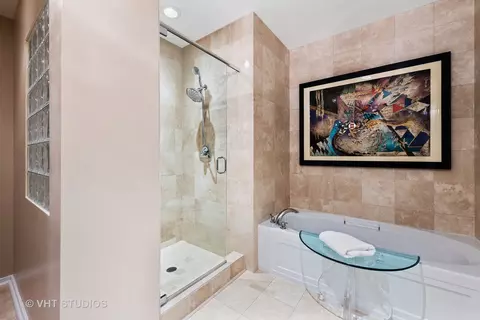 65 E Monroe St #4614, Chicago, IL 60603 photo 12
