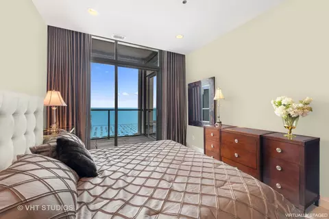 65 E Monroe St #4614, Chicago, IL 60603 photo 10