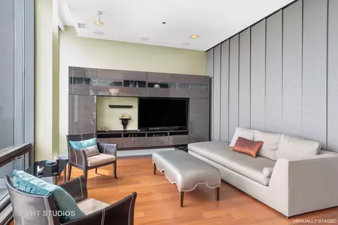 65 E Monroe St #4614, Chicago, IL 60603 photo 5